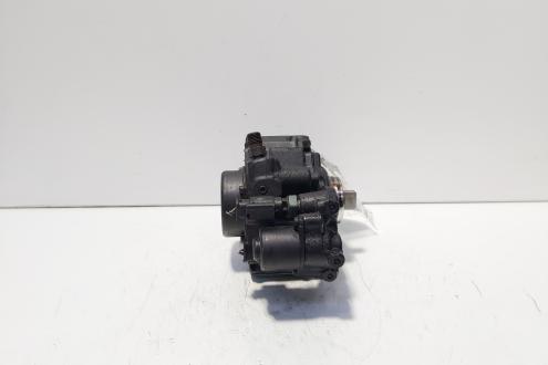 Pompa inalta presiune Delphi, cod 9656391680, Citroen C4 (I) 2.0 HDI, RHR (idi:685540)
