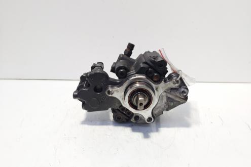 Pompa inalta presiune Delphi, cod 9656391680, Citroen C4 (I) 2.0 HDI, RHR (idi:685540)