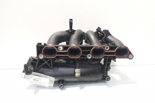 Galerie admisie, cod 1S4G-9424-B1C, Ford Focus 1 Sedan, 1.6 benz, FYDB (idi:682017)