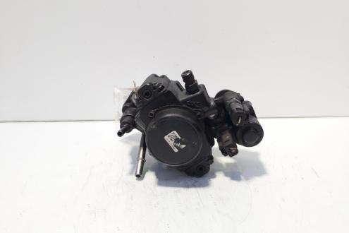 Pompa inalta presiune Delphi, cod 9656391680, Citroen C8 2.0 HDI, RHR (idi:685540)