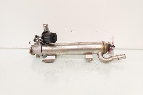 Racitor gaze, cod 03L131512B, Vw Passat Variant (3C5), 2.0 TDI, CBA (idi:658665)