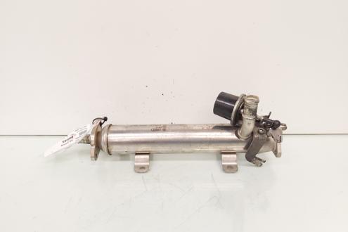 Racitor gaze, cod 03L131512B, Vw Golf 6 (5K1), 2.0 TDI, CBB (idi:658665)
