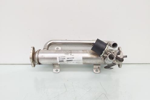 Racitor gaze, cod 03G131512AE, Vw Golf 5 (1K1), 2.0 TDI, BMN (idi:656687)