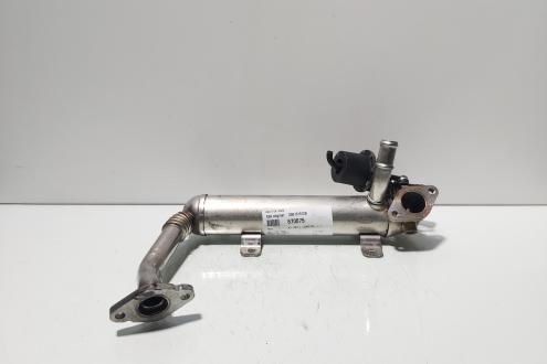 Racitor gaze, cod 03G131512G, Audi A3 Sportback (8PA), 1.9 TDI, BLS (idi:670075)