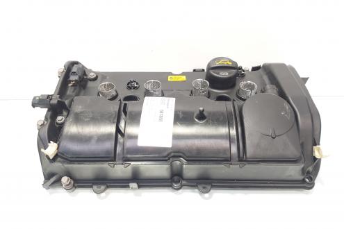 Capac culbutori, Bmw 3 (F30), 1.6 benz, N13B16A (idi:681808)