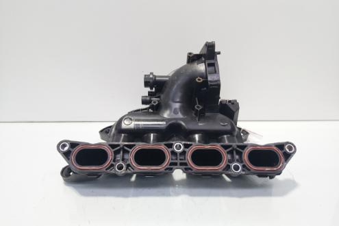 Galerie admisie, cod 7595077, Bmw 3 Touring (F31), 1.6 benz, N13B16A (idi:681809)