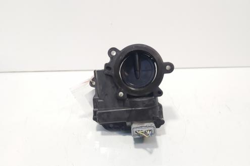 Clapeta acceleratie, cod 760491880, Bmw 3 (F30), 1.6 benz, N13B16A (idi:681810)
