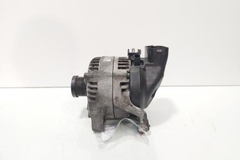 Alternator 170A, cod 7605060, Bmw 3 (F30), 1.6 benz, N13B16A (idi:681811)