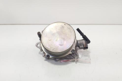 Pompa vacuum, cod 7625260, Bmw 3 Touring (F31), 1.6 benz, N13B16A (idi:681813)