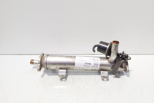 Racitor gaze, cod 03L131512B, Audi TT (8J3) 2.0 TDI, CBB (idi:684574)