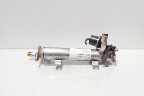 Racitor gaze, Vw Passat Variant (3C5) 2.0 TDI, CBD (idi:684577)