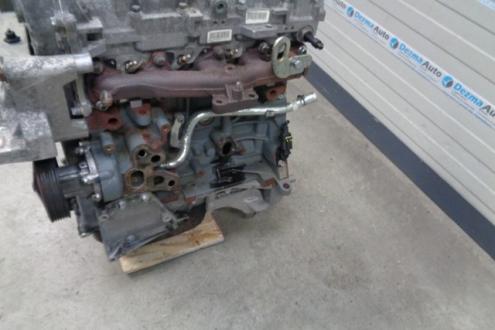 Motor 199a2000 Fiat Doblo (119), 1.3jtd (pr:110747)