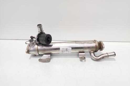 Racitor gaze, cod 03L131512B, Audi A3 Sportback (8PA) 2.0 TDI, CBB (idi:684813)