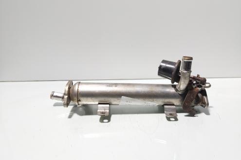 Racitor gaze, cod 03L131512B, Skoda Yeti (5L) 2.0 TDI, CBD (idi:679389)
