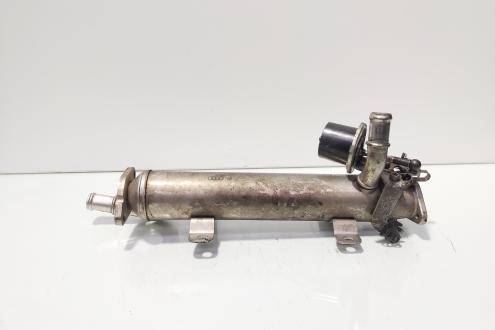 Racitor gaze, cod 03L131512B, Vw Passat (3C2) 2.0 TDI, CBD (idi:678393)