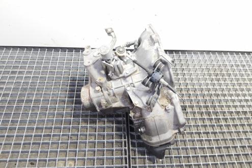 Cutie de viteze manuala, cod GM90400209, Opel Corsa C (F08, F68) 1.2 benz, Z12XE (id:685808)