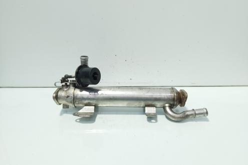 Racitor gaze, cod 03L131512B, Vw Golf 5 (1K1) 2.0 TDI, CBD (idi:665234)