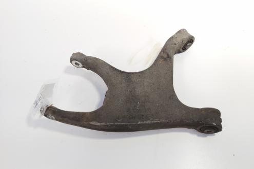 Suport trapez dreapta spate, cod 8R0505312B, Audi Q5 (8RB), 3.0 TDI, DSG (id:685620)