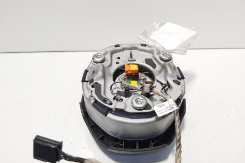 Airbag volan, cod 8K0880201A, Audi A4 Avant (8K5, B8) (id:685595)