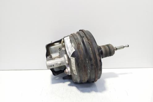 Tulumba frana, cod 8K0612103L, Audi A4 Avant (8K5, B8), 1.8 TFSI, CABB (id:685585)