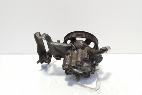 Pompa servo directie, Toyota Avensis II (T25), 2.0 diesel D4D, 1CD-FTV (id:685605)