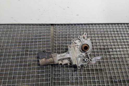 Grup fata, Mitsubishi Outlander 2 2.2DI_4WD, 4HN (id:673430)