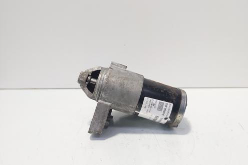 Electromotor, cod 9663528880, Citroen C4 Grand Picasso, 1.6 HDI, 9HZ, 5 vit man (idi:681896)