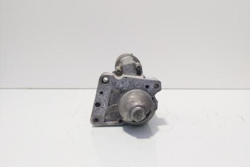 Electromotor, cod 9663528880, Citroen C5 (II), 1.6 HDI, 9HZ, 5 vit man (idi:681896)