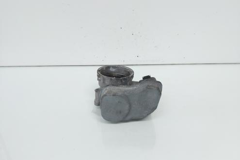 Clapeta acceleratie, cod 03G128063L, Skoda Octavia 2 Combi (1Z5) 2.0 TDI, BMN (idi:662712)