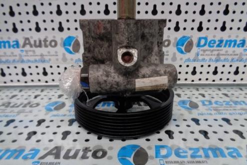 Pompa servo directie 8200100082, 8200096704, Renault Laguna 2 (BG0) 1.9dci (pr:110747)