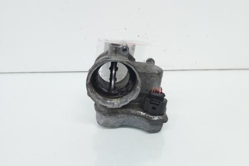 Clapeta acceleratie, cod 03G128063L, Vw Jetta 3 (1K2) 2.0 TDI, BMN (idi:662712)