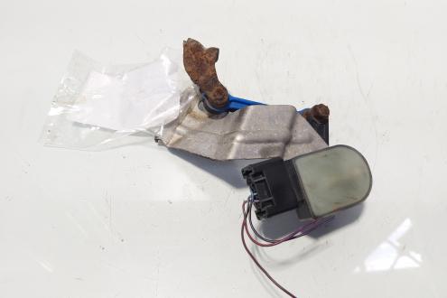 Senzor nivel balast xenon, cod 8E0907503, Audi A4 Avant (8ED, B7) (id:685624)