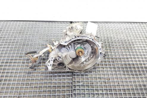 Cutie de viteze manuala, cod 90400209, Opel Astra G 1.6 benz, Z16XE, 5 vit man (id:685809)