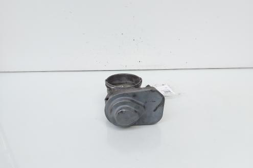 Clapeta acceleratie, cod 038128063L, Vw Golf 5 Variant (1K5) 2.0 TDI, BKD (idi:660230)