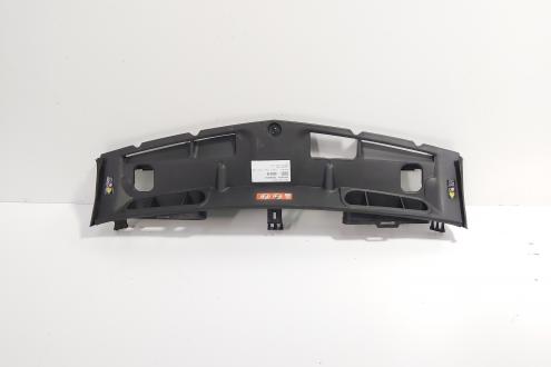 Capac panou frontal, cod A2045000155, Mercedes Clasa C T-Model (S204) (id:685318)