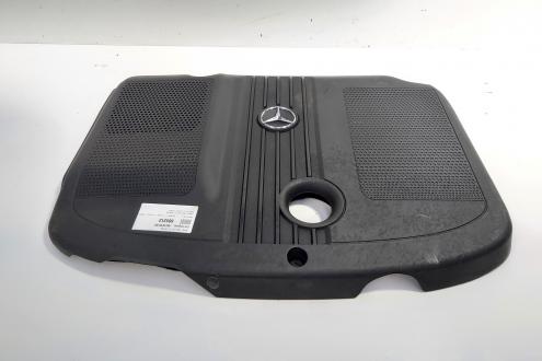 Capac protectie motor, cod A6510101467, Mercedes Clasa C T-Model (S204) OM651911 (id:685313)