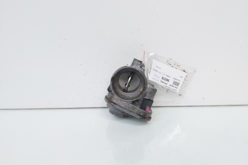 Clapeta acceleratie, cod 038128063L, Skoda Superb II (3T4) 2.0 TDI, BKD (idi:660230)
