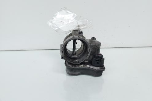 Clapeta acceleratie, cod 03G128063D, Vw Golf 5 Variant (1K5) 2.0 TDI, BKD (idi:660826)