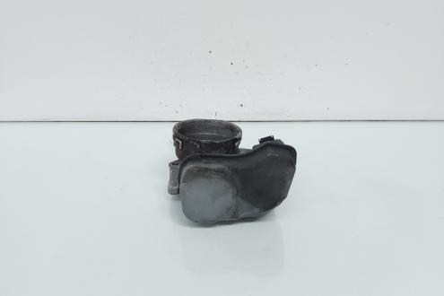 Clapeta acceleratie, cod 03G128063D, Vw Golf 5 Plus (5M1) 2.0 TDI, BKD (idi:660826)