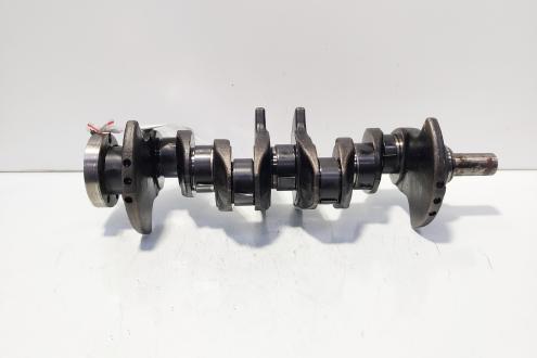 Vibrochen, Renault Megane 3, 1.5 DCI, K9K832 (id:685642)