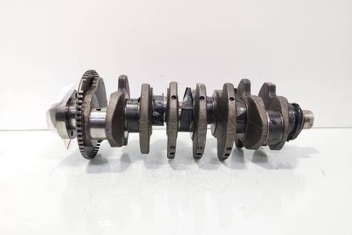 Vibrochen, cod 038J, Audi A4 (8EC, B7) 2.0 TDI, BPW (id:685731)
