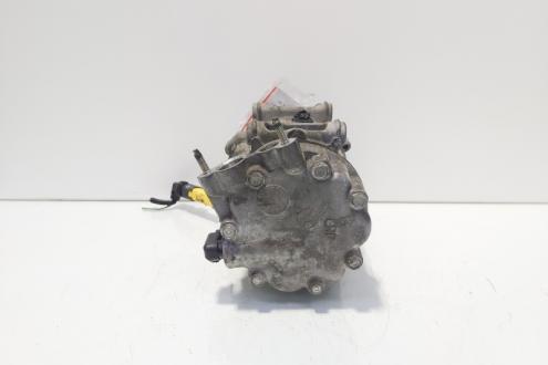 Compresor clima, cod 9800839580, Citroen C2 (JM), 1.6 HDI, 9HZ (idi:681897)