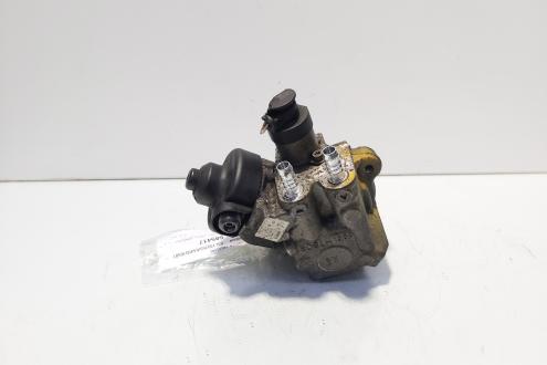 Pompa inalta presiune, cod 03L130755, 0445010507, Vw Jetta 3 (1K2) 2.0 TDI, CBD (idi:685417)