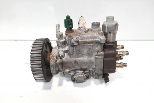 Pompa injectie, Cod 8-97185242-2, Opel Astra G hatchback (F48_, F08_), 1.7dti, (id:479960)