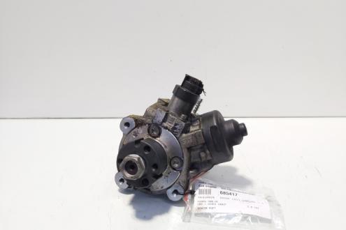 Pompa inalta presiune, cod 03L130755, 0445010507, Seat Exeo ST (3R5) 2.0 TDI, CAH (idi:685417)