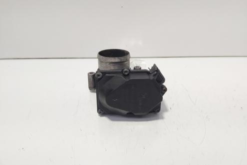 Clapeta acceleratie, cod 03L128063E, Audi A6 (4F2, C6) 2.0 TDI, CAH (idi:682203)