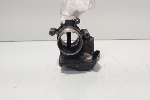Clapeta acceleratie, cod 03L128063E, Audi A4 Allroad (8KH, B8) 2.0 TDI, CAG (idi:682203)