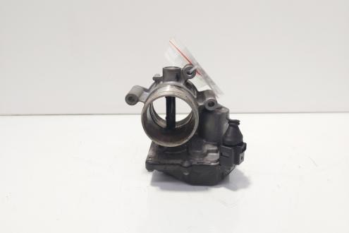 Clapeta acceleratie, cod 03L128063K, Vw Caddy 4, 2.0 TDI, CFH (idi:677017)