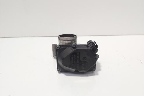 Clapeta acceleratie, cod 03L128063K, Skoda Octavia 2 Combi (1Z5), 2.0 TDI, CFH (idi:677017)