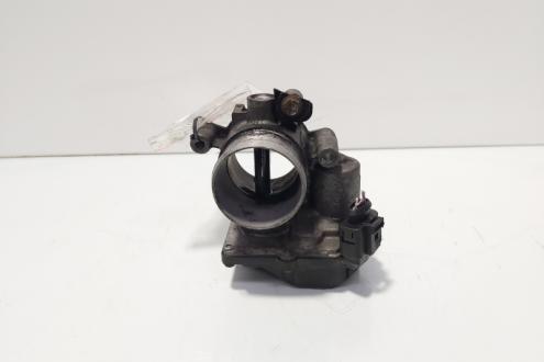 Clapeta acceleratie, cod 03L128063E, Audi A4 Allroad (8KH, B8) 2.0 TDI, CAH (idi:676824)